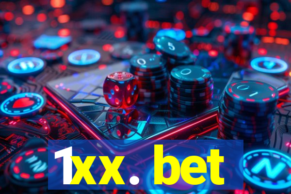 1xx. bet